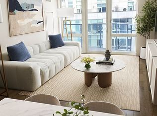 555 W 59th St APT 9H, New York, NY