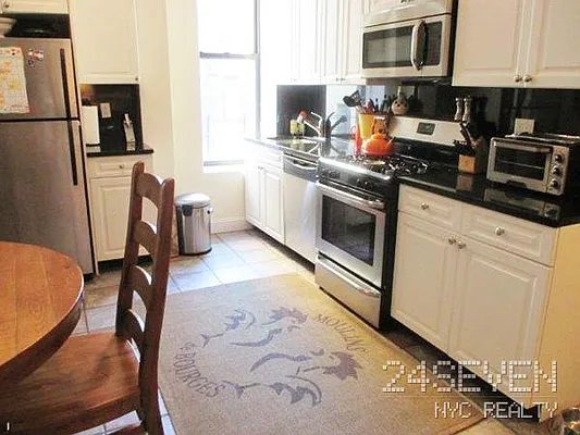 Rented by 24 7 NYC Realty Inc. | media 46