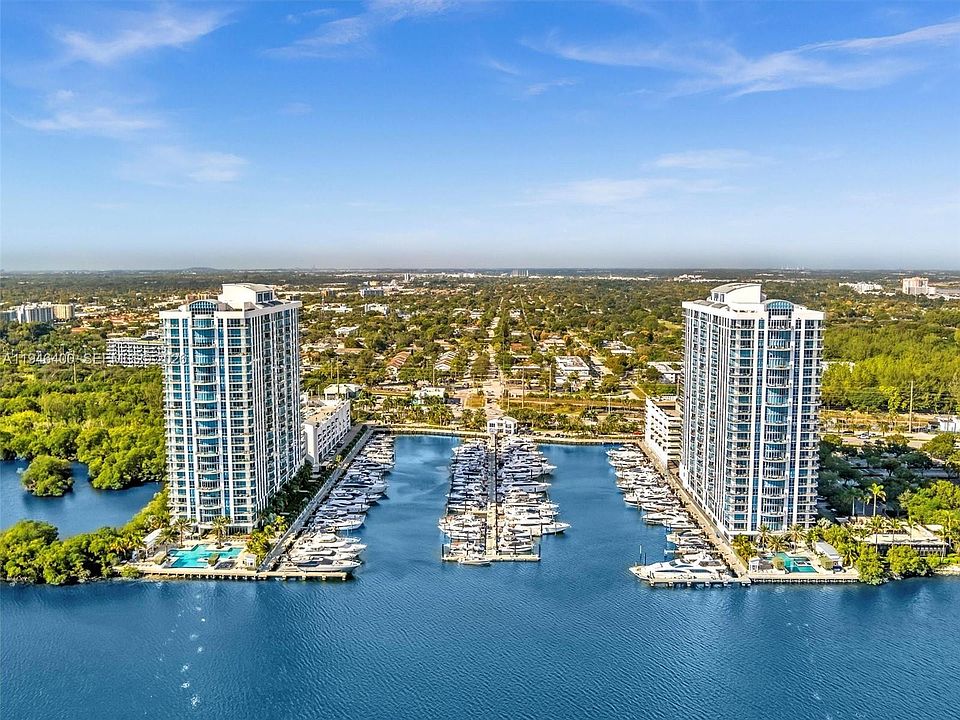 1st image of 17301 Biscayne Blvd APT 2301