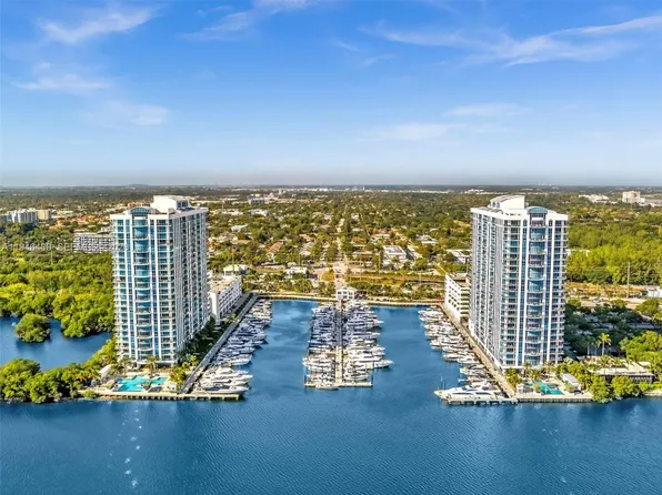 17301 Biscayne Blvd APT 2301, Aventura, FL 33160