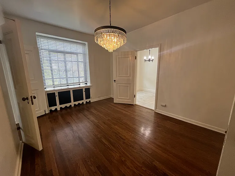 1400 N St #5 — Photo 8