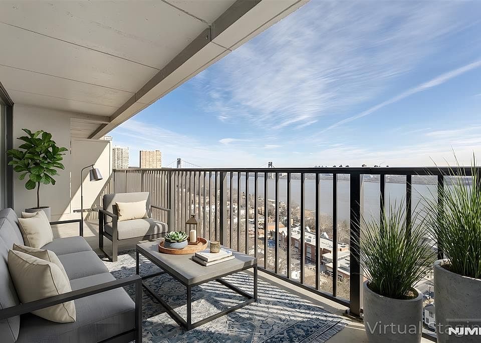 1st image of 3 Horizon Rd APT 1004