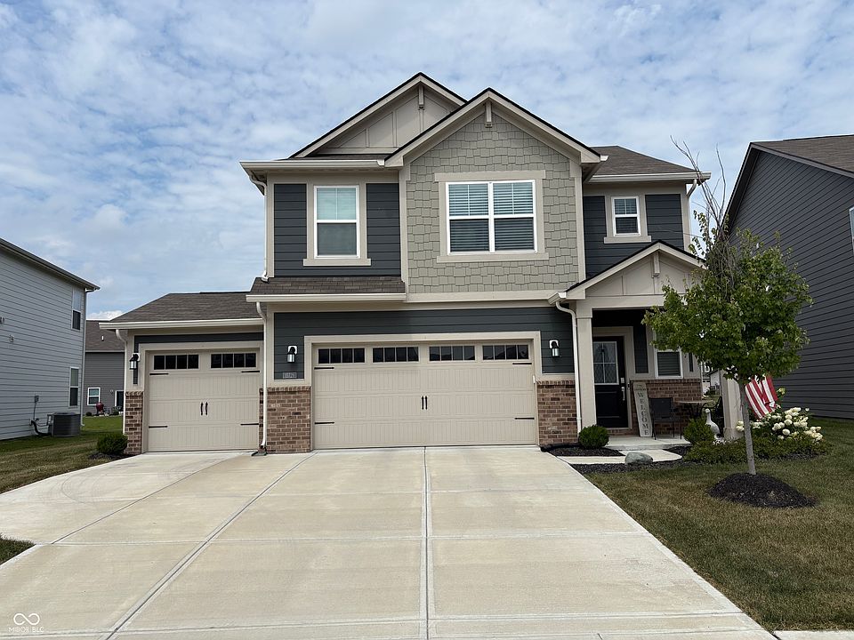 1st image of 15729 Winnower Dr