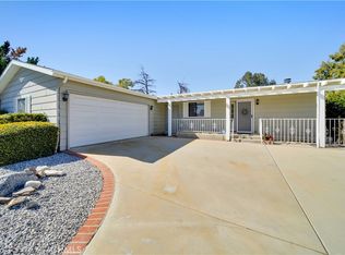 2628 Blue Spruce Dr, Hemet, CA 92545