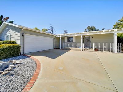 2628 Blue Spruce Dr, Hemet, CA, 92545