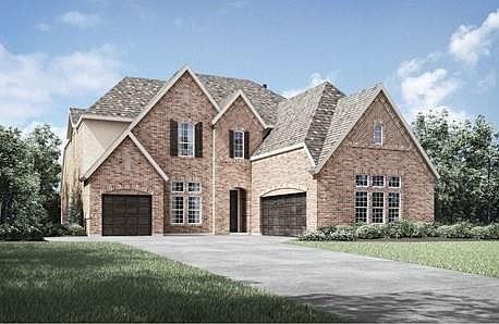 1st image of 1816 Steeplechase Ct