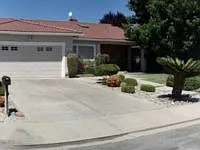 2684 Gamblin Dr photo 1