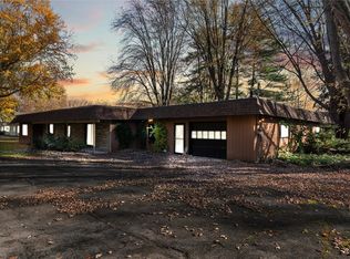 354 Long Branch Rd, Syracuse, NY 13209