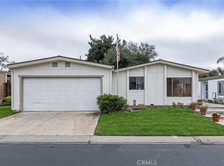 3876 Cherry Ave, Santa Maria, CA 93455