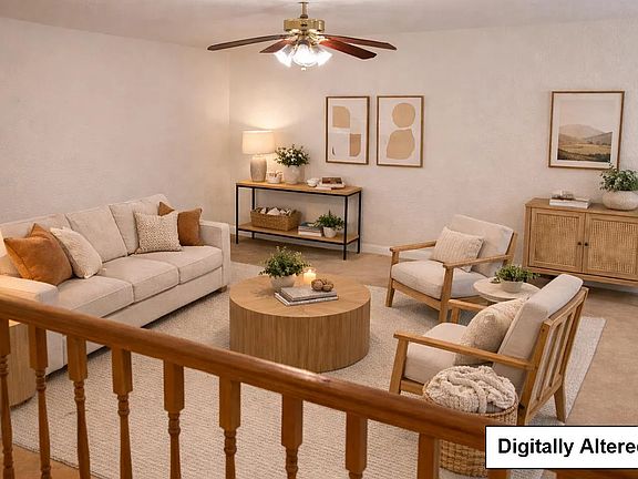 2nd image of 2951 Driftwood Dr
