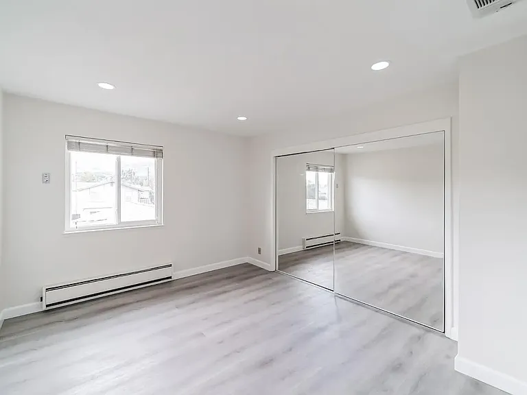 10308 Alpine Dr #A — Photo 13
