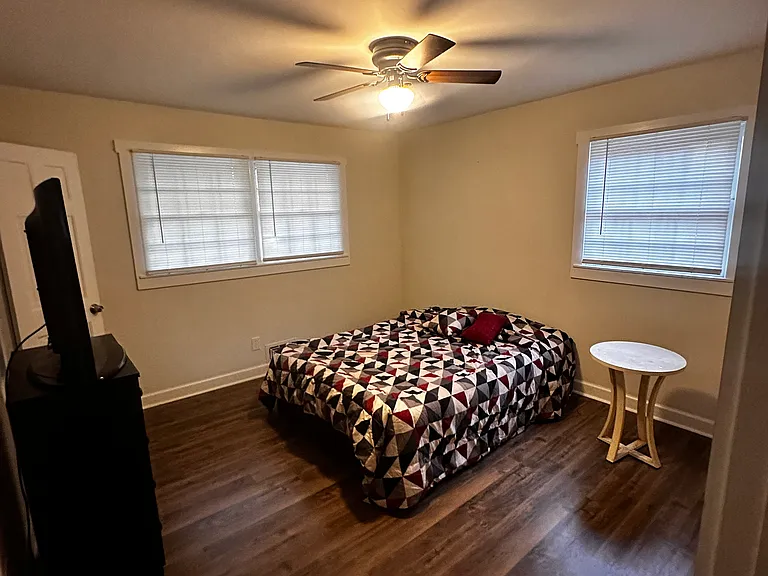 Live Oak Trl — Photo 21