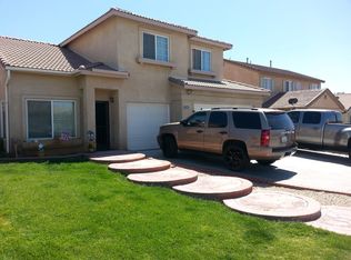 1676 Stone Creek Rd, Beaumont, CA 92223