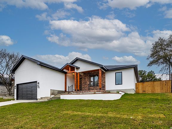 2nd image of 8227 OLD AUSTIN ROAD