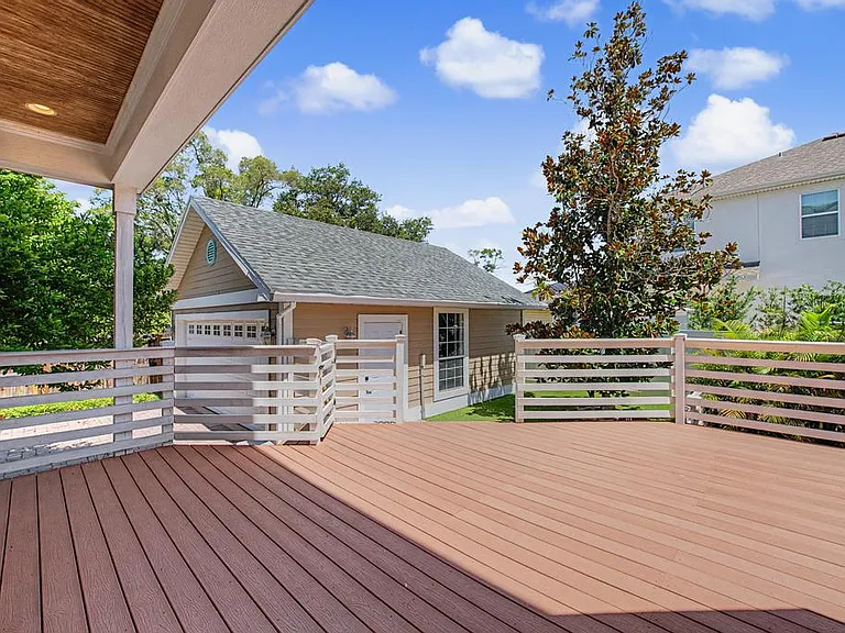 3709 W El Prado Blvd — Photo 42
