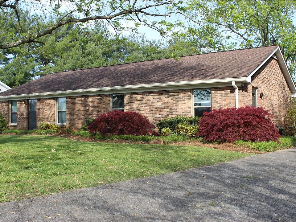 1st image of 8616 Burleson Ln