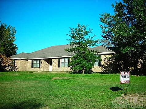 1st image of 3601 NW County Road 16