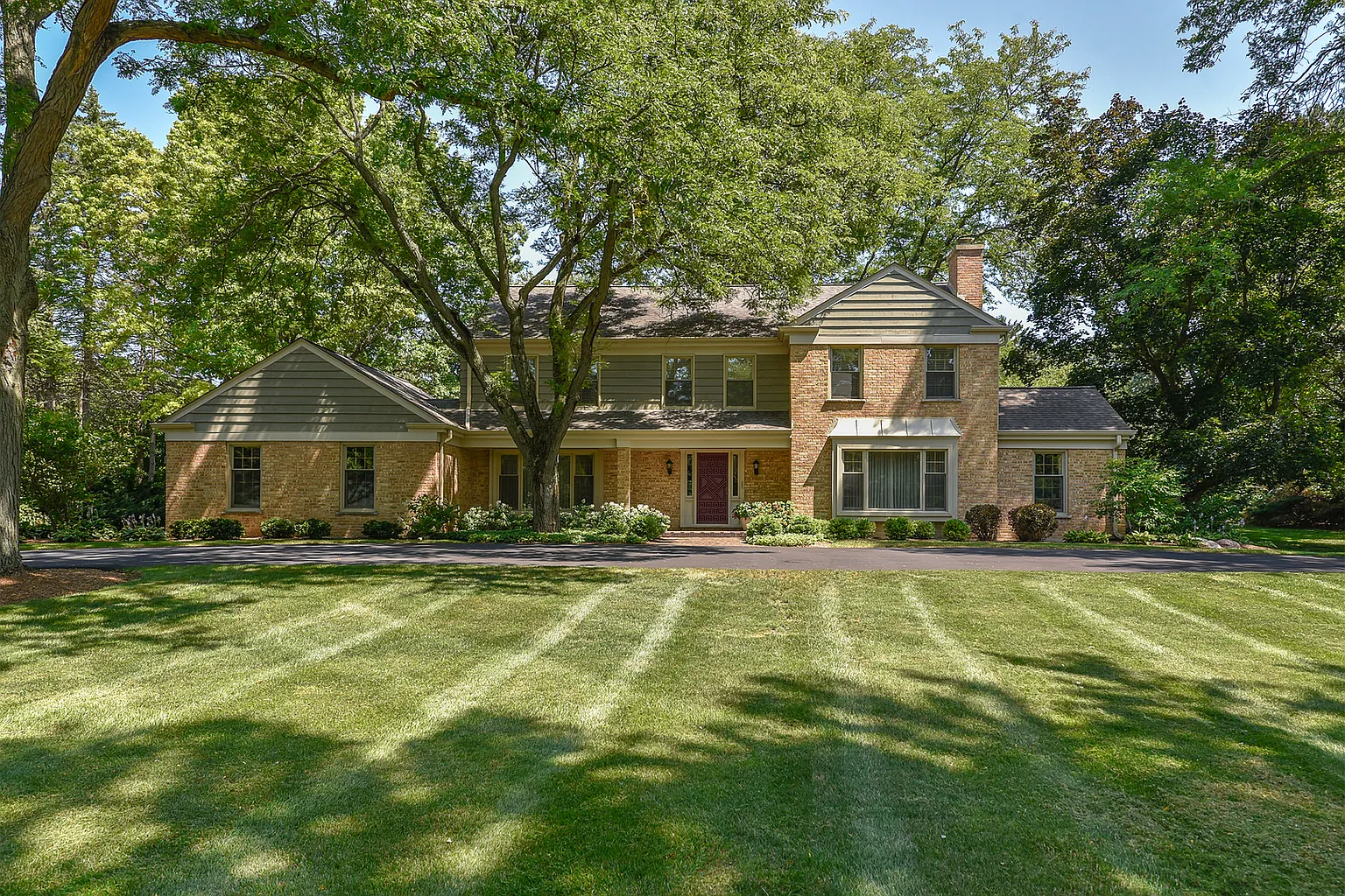 367 Firth Rd photo 1