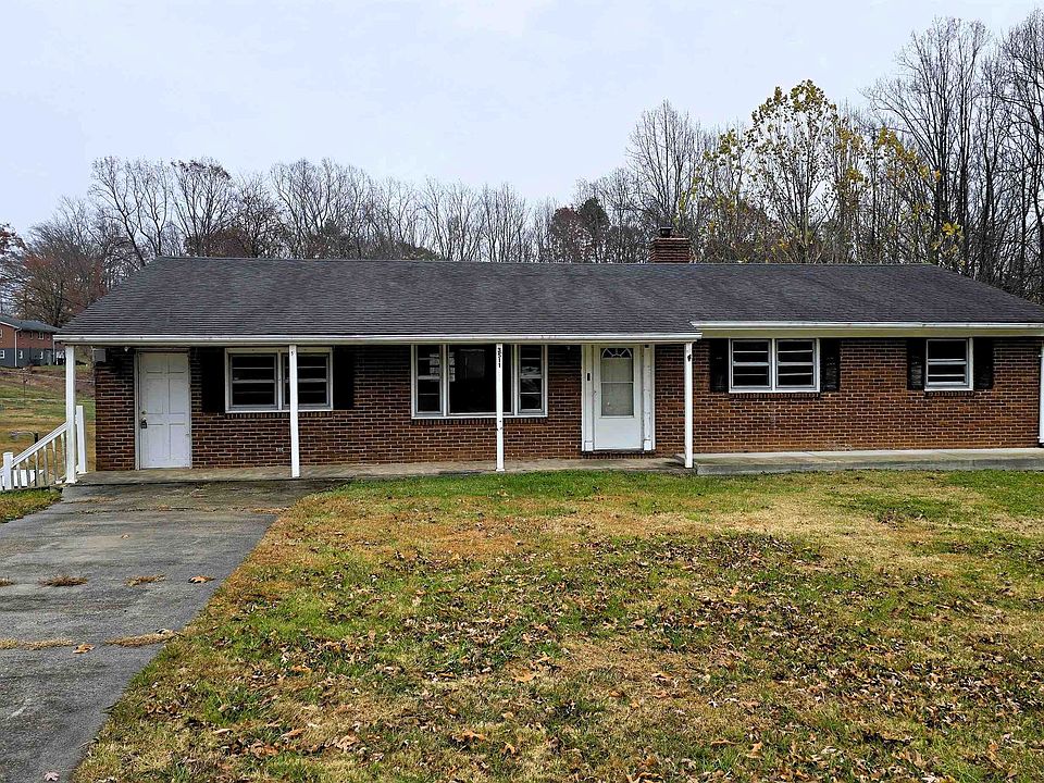 1st image of 3511 Longview Dr