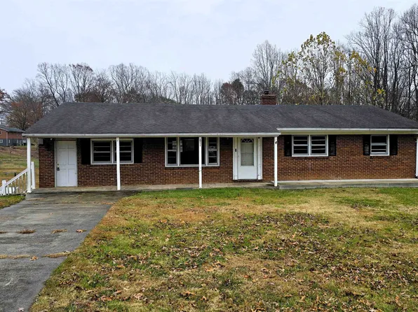 3511 Longview Dr, Collinsville, VA 24078