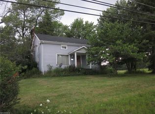 8091 Limeridge Rd, Ravenna, OH 44266