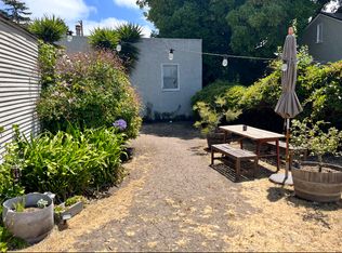 1416 Acton St, Berkeley, CA 94702