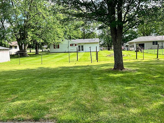 5th image of 1505 E State Road 28
