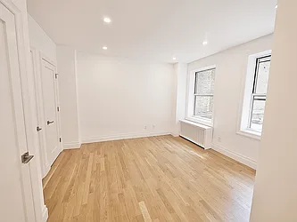 Sold by Rachel Realty