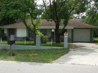 9300 Spring Ter, Ocala, FL 34472