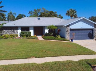 2991 Tangerine Ter, Palm Harbor, FL 34684