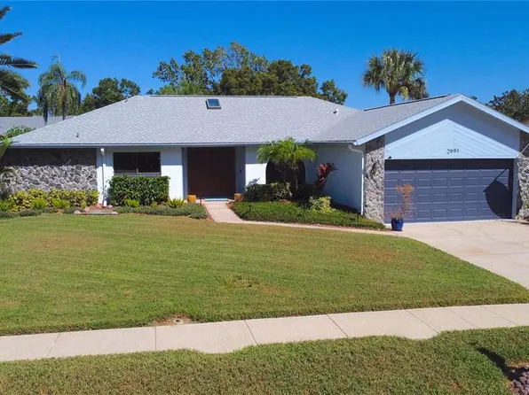 2991 Tangerine Ter, Palm Harbor, FL 34684