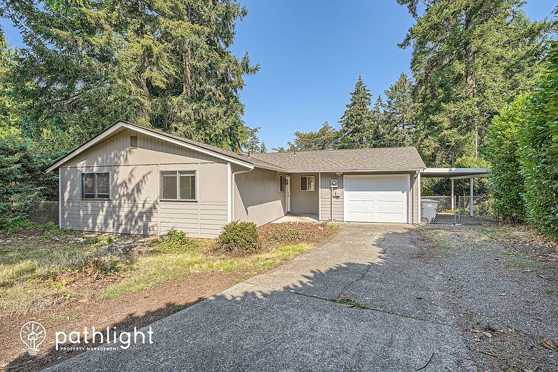 1st image of 8201 Woodbourne Dr SW
