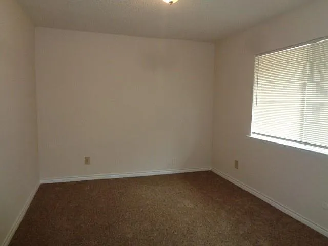 5644 Birchmont Dr #C — Photo 10