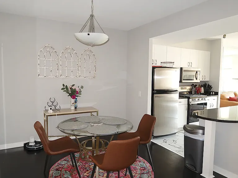 475 K St NW #825 — Photo 4