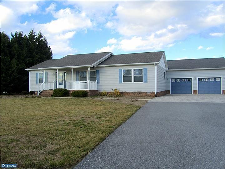 1st image of 5 Turtle Dove Dr