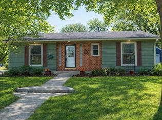 817 Harriet Ave, Owatonna, MN 55060