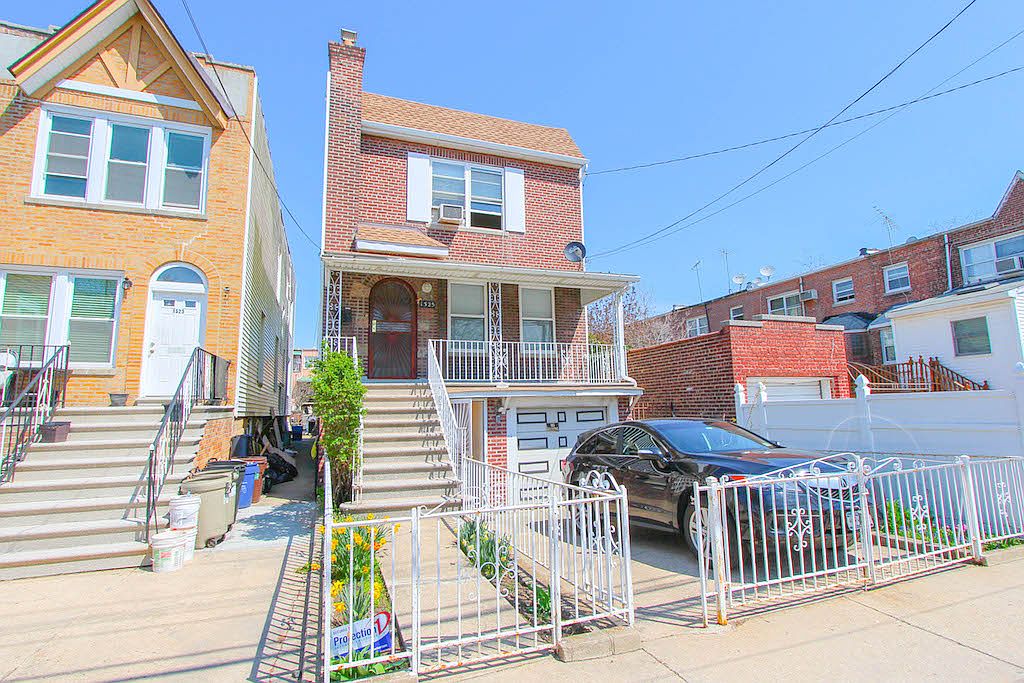 1525 Mace Ave, Bronx, NY 10469 Zillow