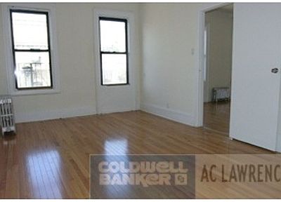 2nd image of 600 W 163rd St APT 8