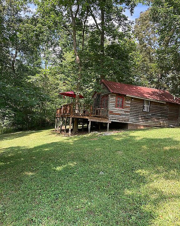 1st image of 1249 Creek Bend Dr