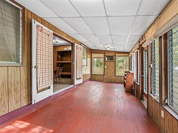 4th image of 4935 SW 124TH LN