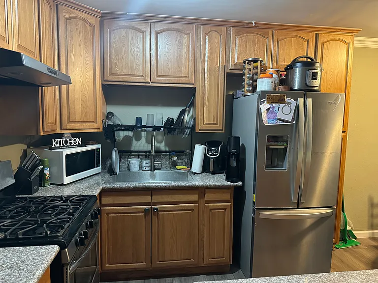 3301 Santa Fe Ave #129 — Photo 7
