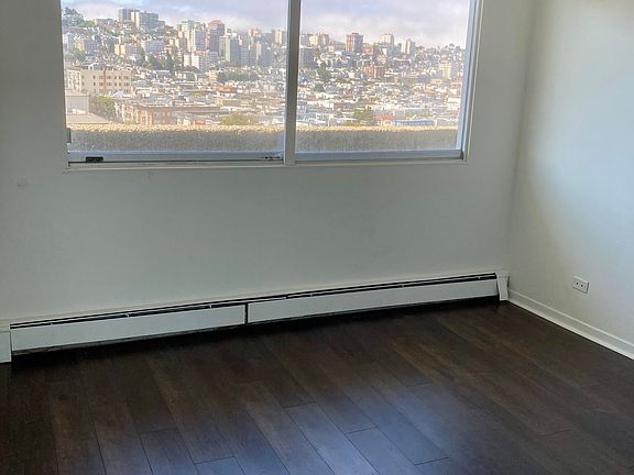 4th image of 1000 N Point St APT 1406
