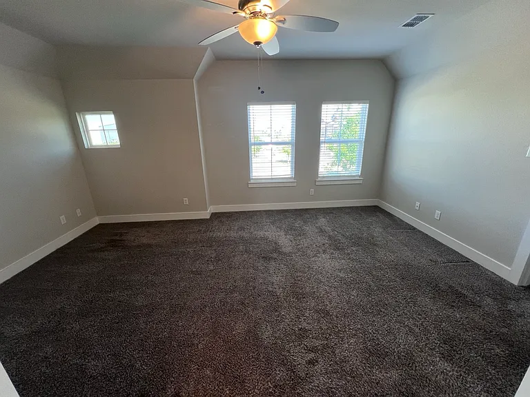 1203 N Tennessee St #B — Photo 12
