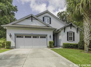 2928 SW 91st Ter, Gainesville, FL 32608