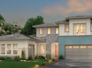 8365 Iron Creek Dr, Friant, CA 93626
