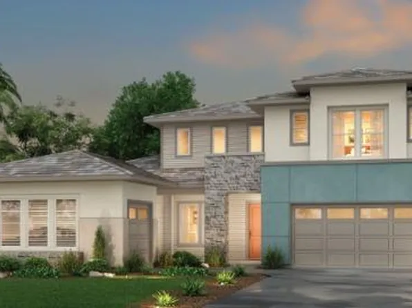 8365 Iron Creek Dr, Friant, CA 93626