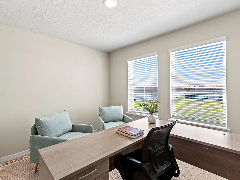 Crescent by Stella Homes — Photo 26