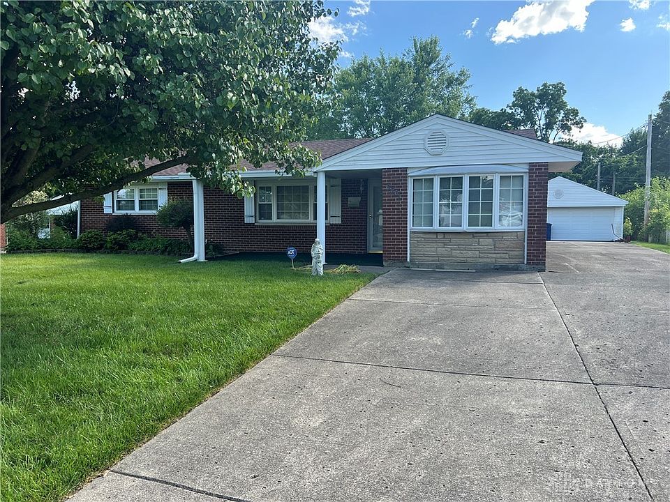 1st image of 5701 Sparkhill Dr