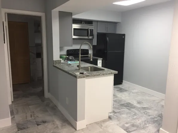 15525 Miami Lakeway N #2018, Miami Lakes, FL 33014