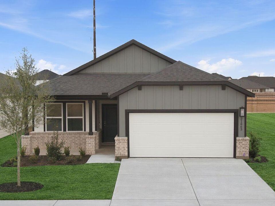 1st image of 21863 Canyon Moon Ln